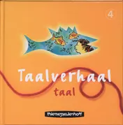 Omslag van 4