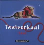 Omslag van 7