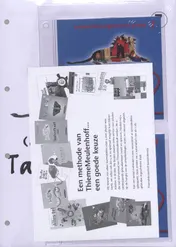 Omslag van Groep 7