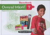 Omslag van Basisboek
