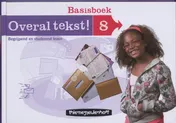 Omslag van Basisboek