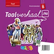 Omslag van 8