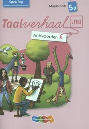 Omslag van Antwoorden