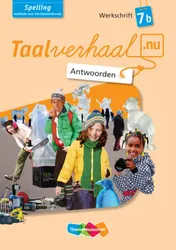 Omslag van Antwoorden