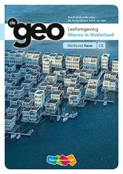 Omslag van werkboek