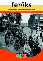 Omslag van 3/4 vmbo-bkgt