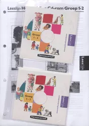 Omslag van 1-2 (50-99)