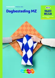 Omslag van Theorieboek