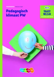 Omslag van Theorieboek
