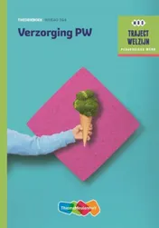 Omslag van Theorieboek