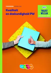 Omslag van Theorieboek