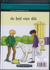 Omslag van basisniveau a-10