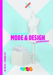 Omslag van Leerwerkboek + totaallicentie