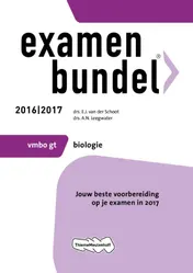 Omslag van 2016/2017