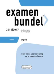 Omslag van 2016/2017