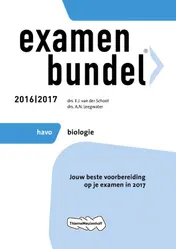 Omslag van 2016/2017
