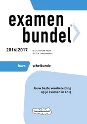 Omslag van 2016/2017