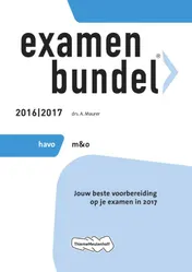 Omslag van 2016/2017