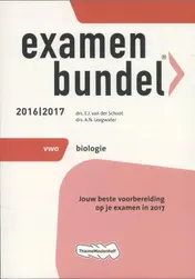 Omslag van 2016/2017