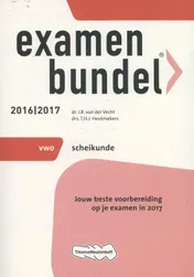 Omslag van 2016/2017