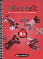 Omslag van Handleiding