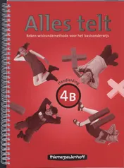 Omslag van Handleiding