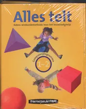 Omslag van 1/2 (0-49)