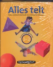 Omslag van 1/2 (50-99)