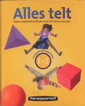 Omslag van 1/2