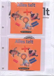 Omslag van 3 (0-49)