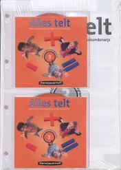 Omslag van 3 (50-99)