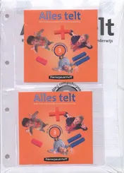 Omslag van 3 (200-299)