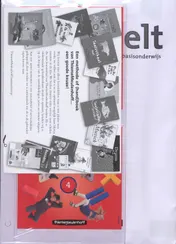 Omslag van 4 (100-199)