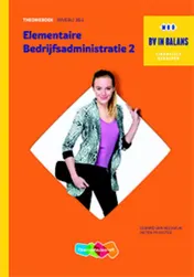 Omslag van deel 2