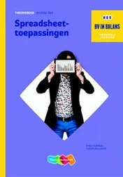 Omslag van Basisboek