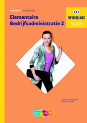 Omslag van deel 2