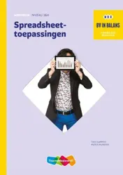 Omslag van Werkboek