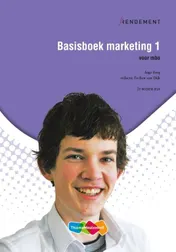 Omslag van 1