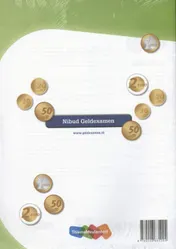 Omslag van 2012/2013