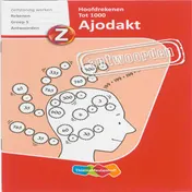 Omslag van Antwoorden
