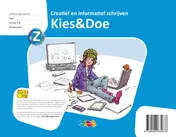 Omslag van Kaartenset