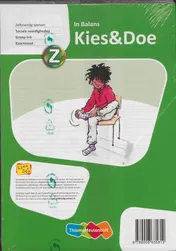 Omslag van Kaartenset