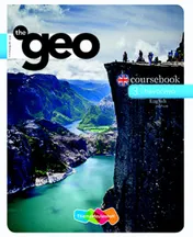 Omslag van Coursebook