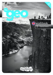 Omslag van Workbook & digital exercises