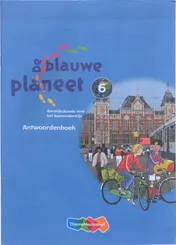 Omslag van Antwoordenboek