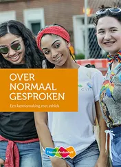 Omslag van Leerwerkboek