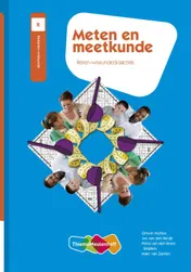 Omslag van 2e editie