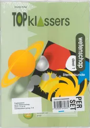 Omslag van Werkboeken