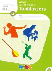 Omslag van Wekboek