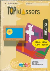 Omslag van werkboeken groep 7-8